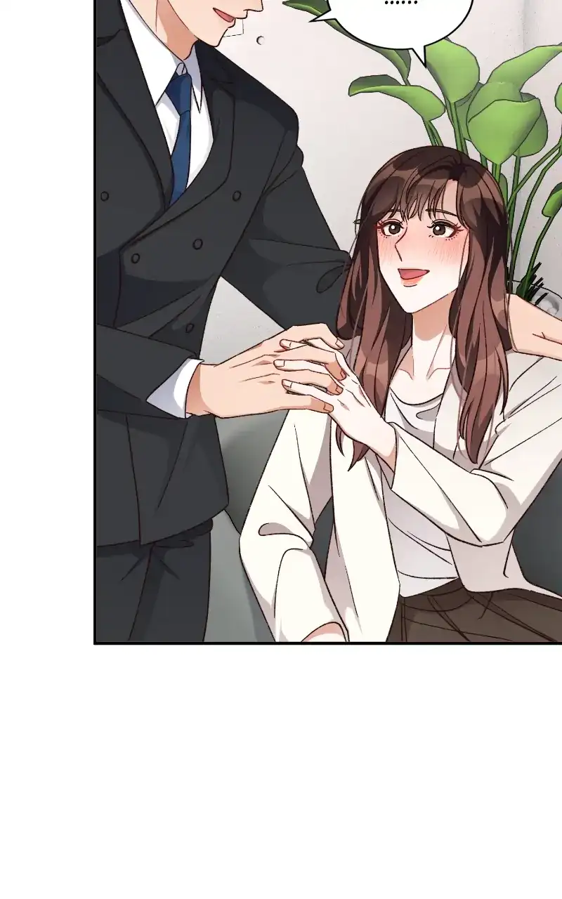 There Is No Perfect Married Couple chapter 110 page 4