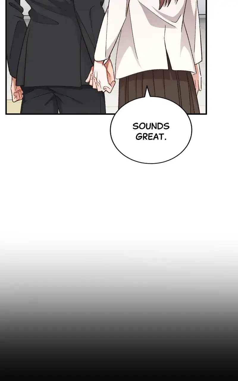 There Is No Perfect Married Couple chapter 110 page 14