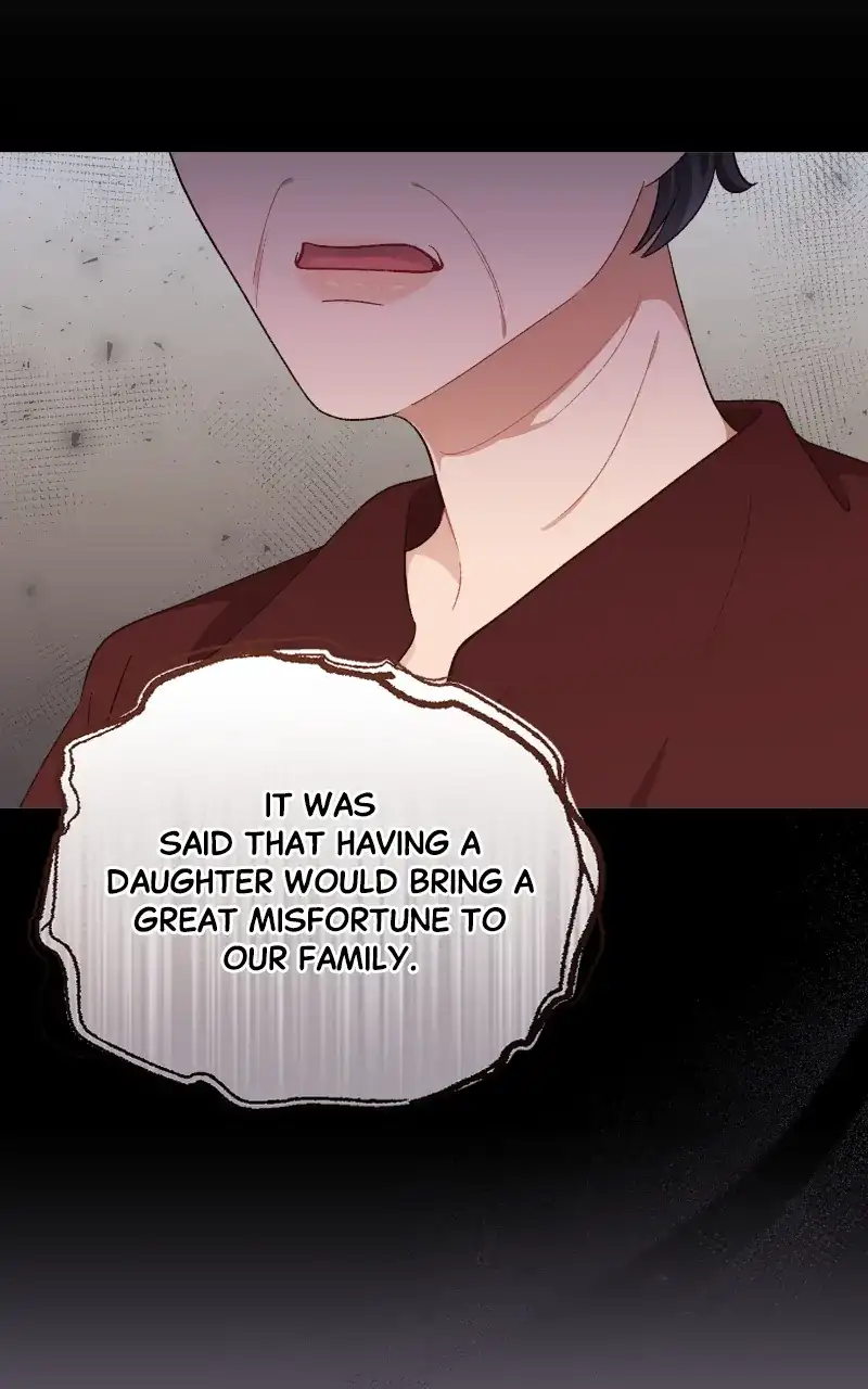 There Is No Perfect Married Couple chapter 110 page 15