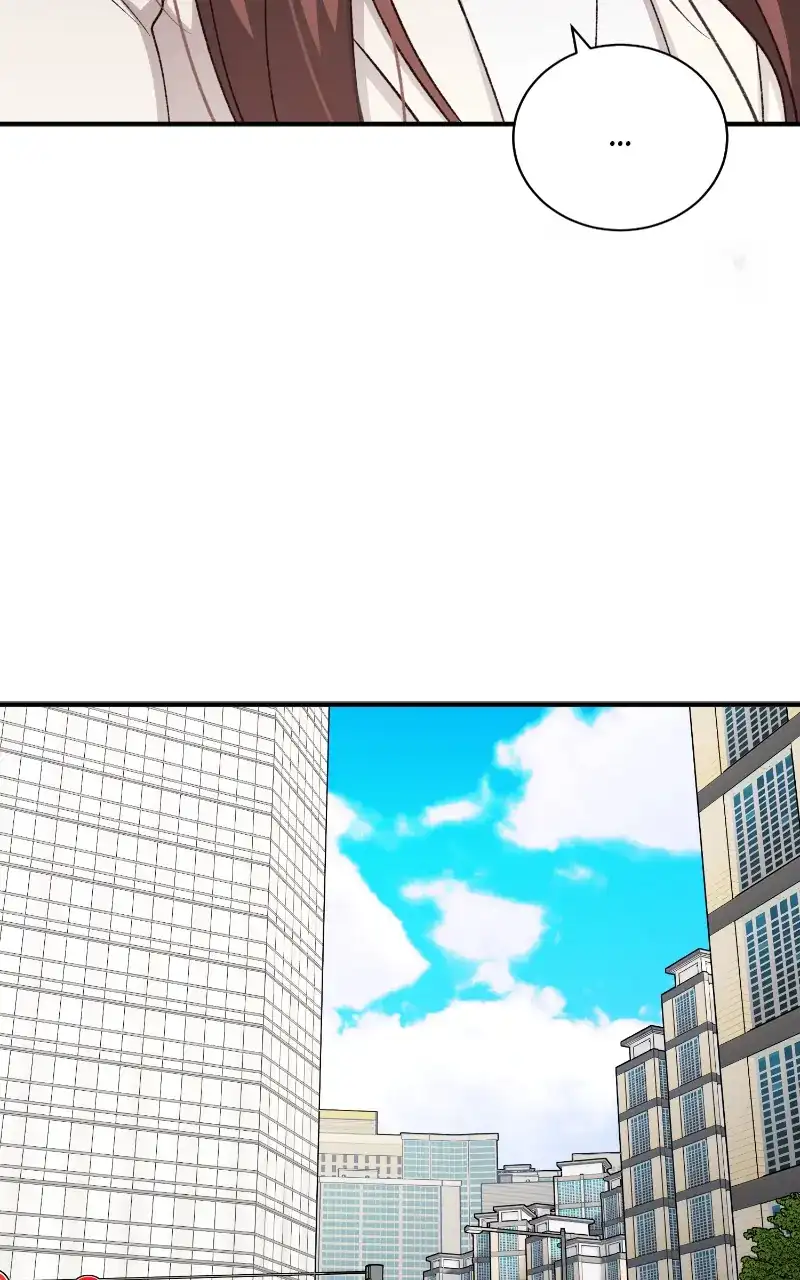 There Is No Perfect Married Couple chapter 110 page 17