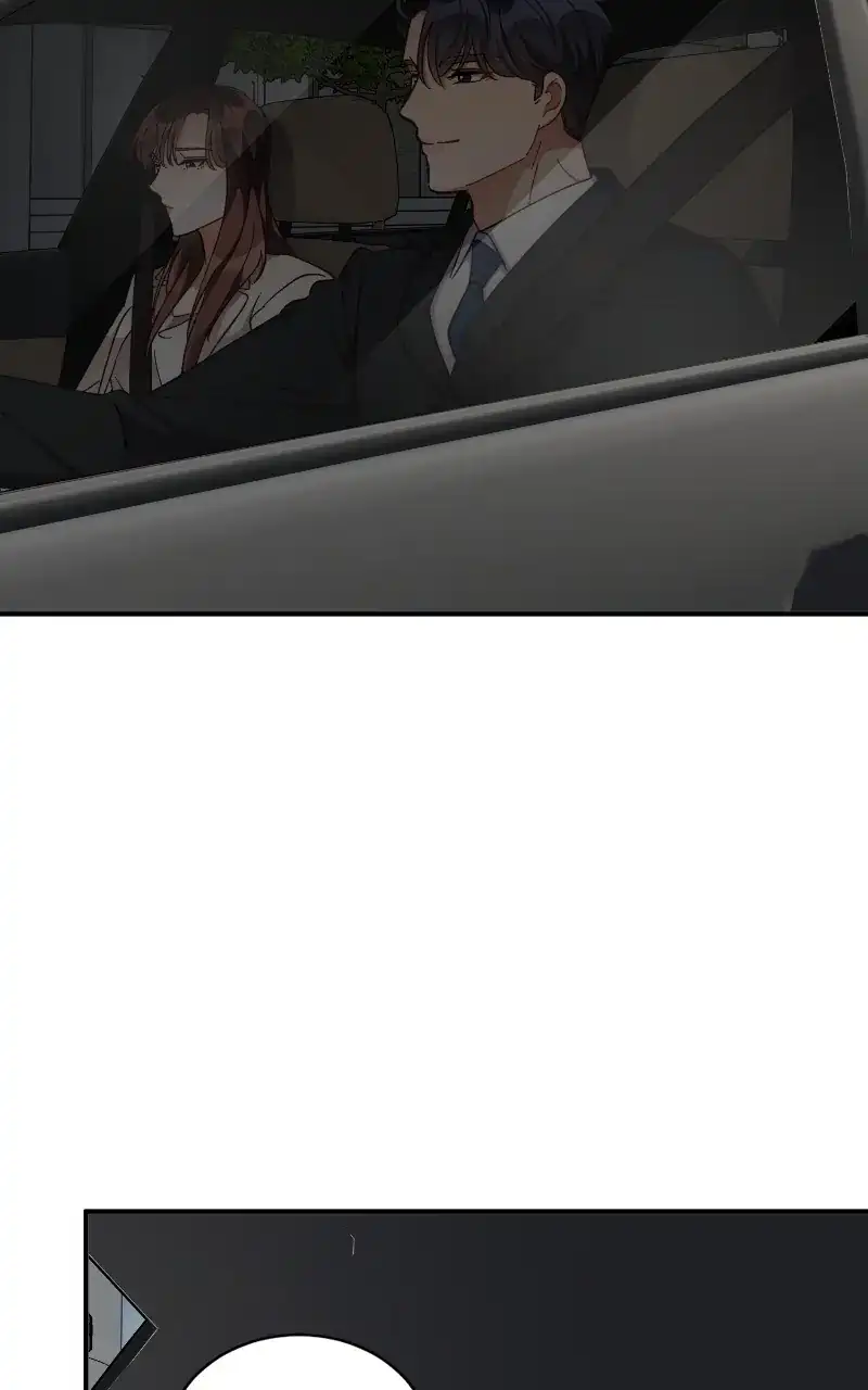 There Is No Perfect Married Couple chapter 110 page 19