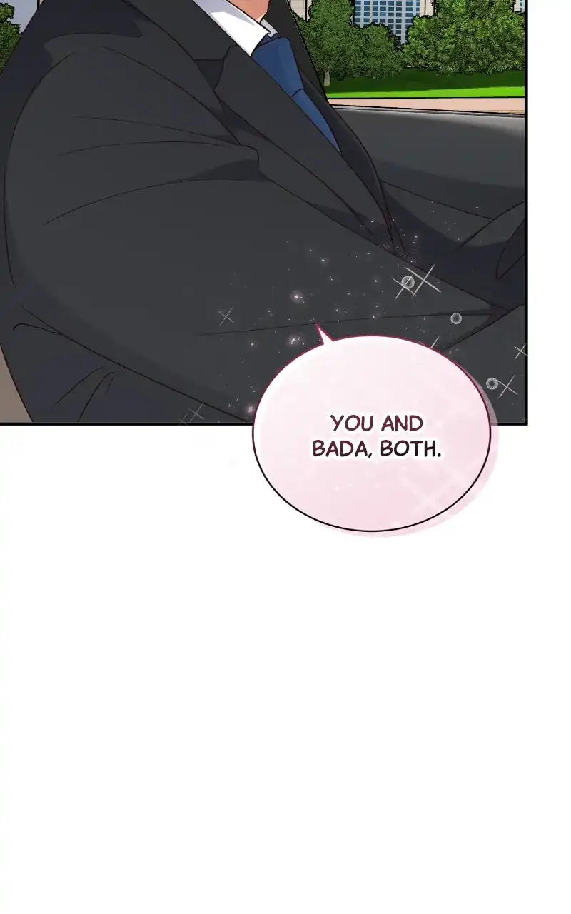 There Is No Perfect Married Couple chapter 110 page 24