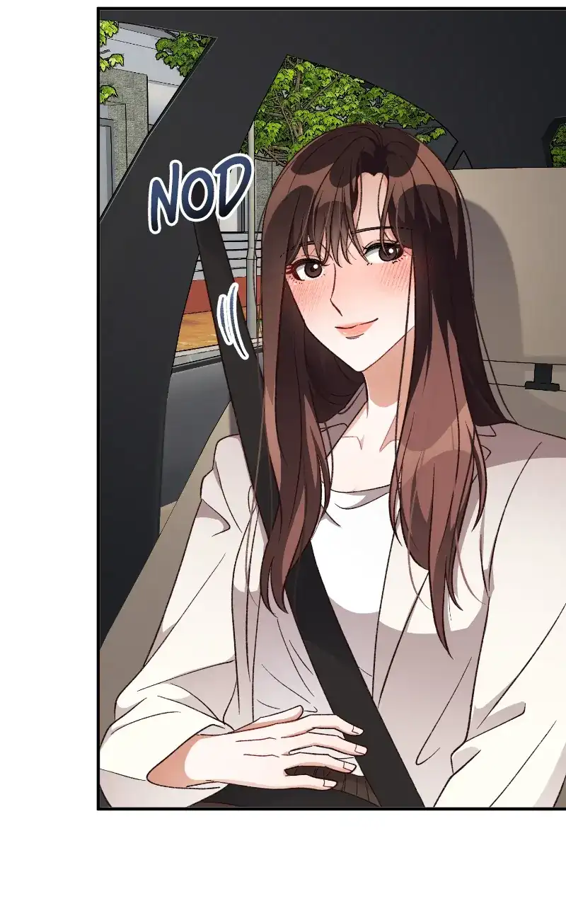 There Is No Perfect Married Couple chapter 110 page 25