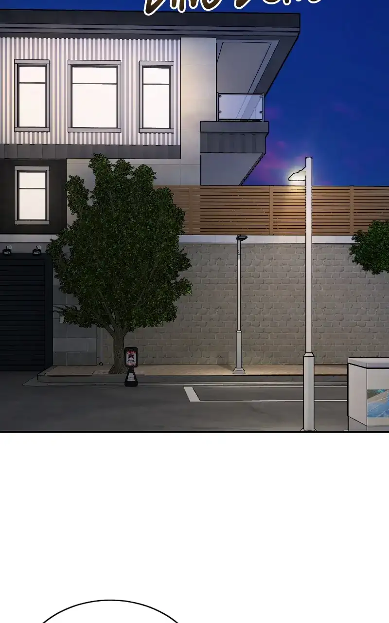 There Is No Perfect Married Couple chapter 110 page 28