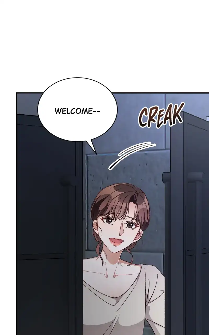There Is No Perfect Married Couple chapter 110 page 30