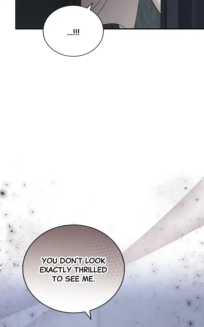 There Is No Perfect Married Couple chapter 110 page 31