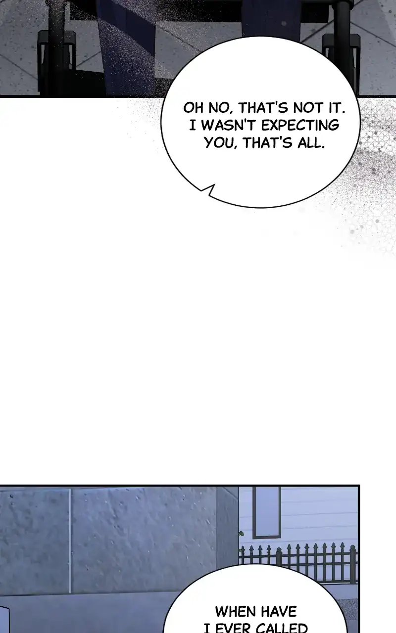 There Is No Perfect Married Couple chapter 110 page 33