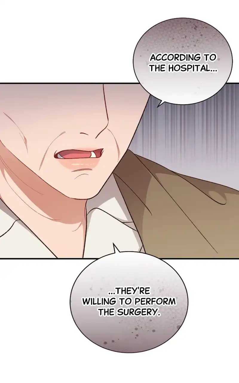 There Is No Perfect Married Couple chapter 110 page 38