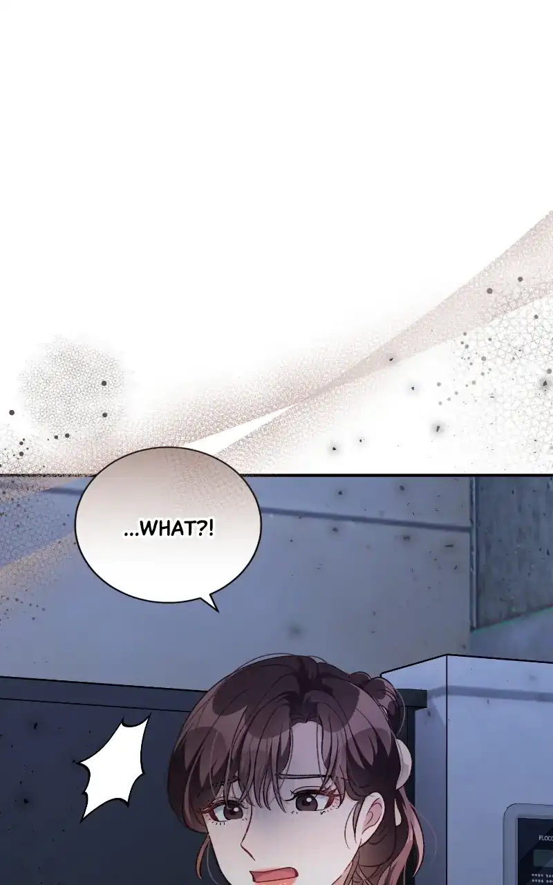 There Is No Perfect Married Couple chapter 110 page 39