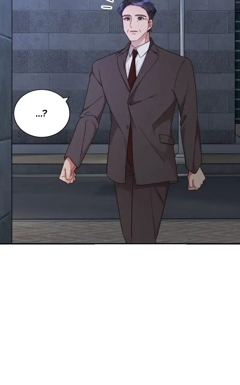 There Is No Perfect Married Couple chapter 110 page 47