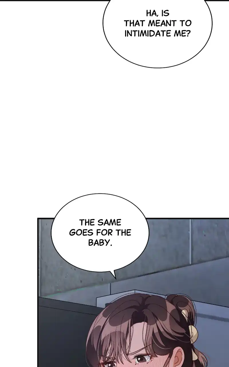 There Is No Perfect Married Couple chapter 110 page 52