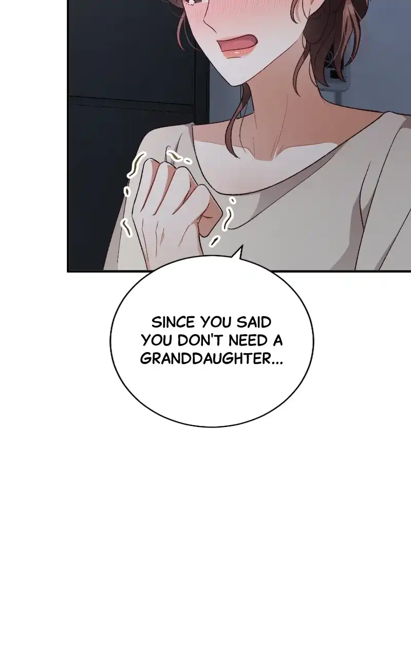 There Is No Perfect Married Couple chapter 110 page 53