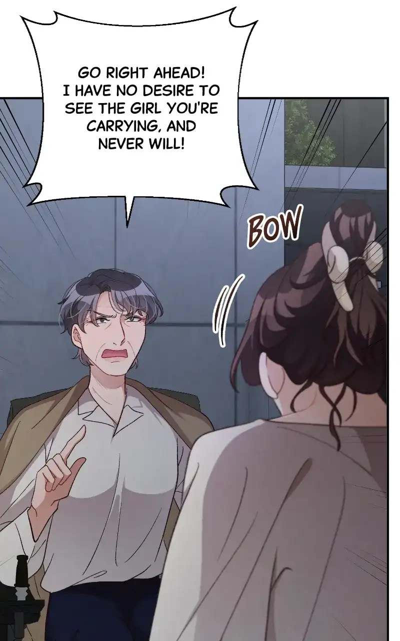 There Is No Perfect Married Couple chapter 110 page 54