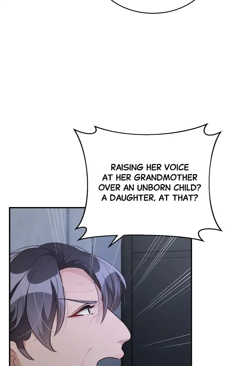 There Is No Perfect Married Couple chapter 110 page 57