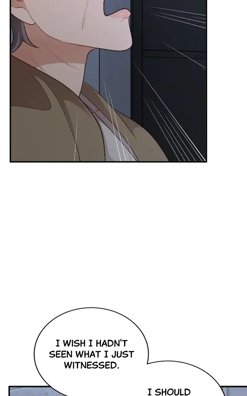 There Is No Perfect Married Couple chapter 110 page 58