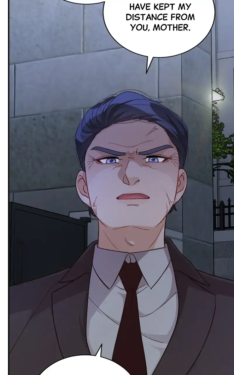 There Is No Perfect Married Couple chapter 110 page 59
