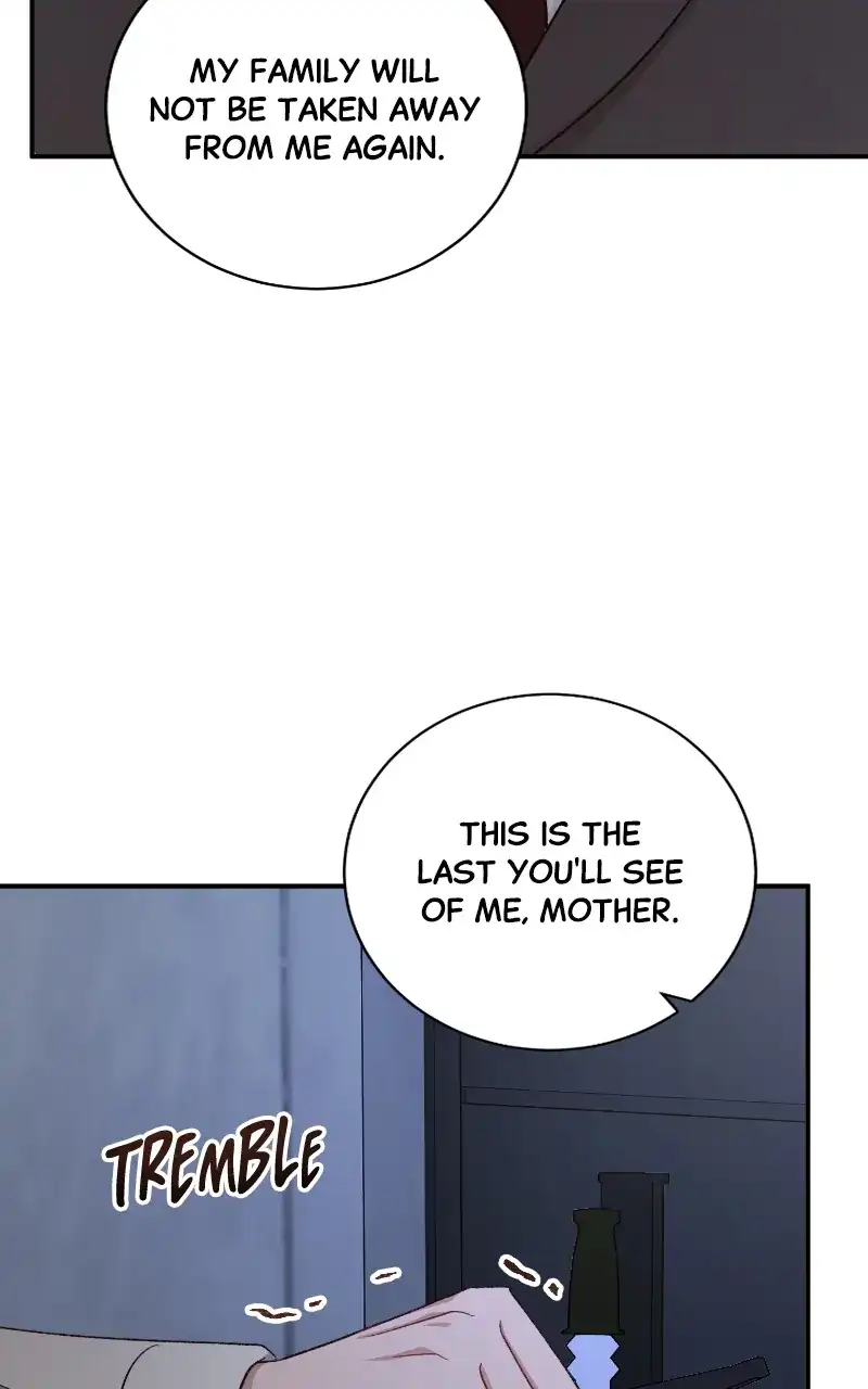 There Is No Perfect Married Couple chapter 110 page 60