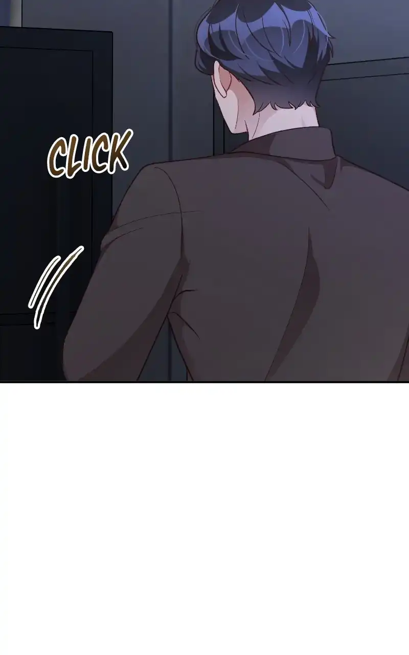 There Is No Perfect Married Couple chapter 110 page 62