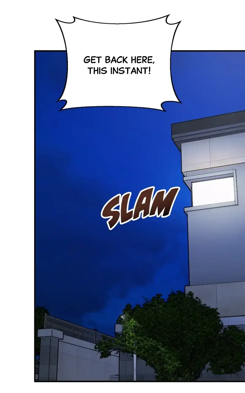 There Is No Perfect Married Couple chapter 110 page 63