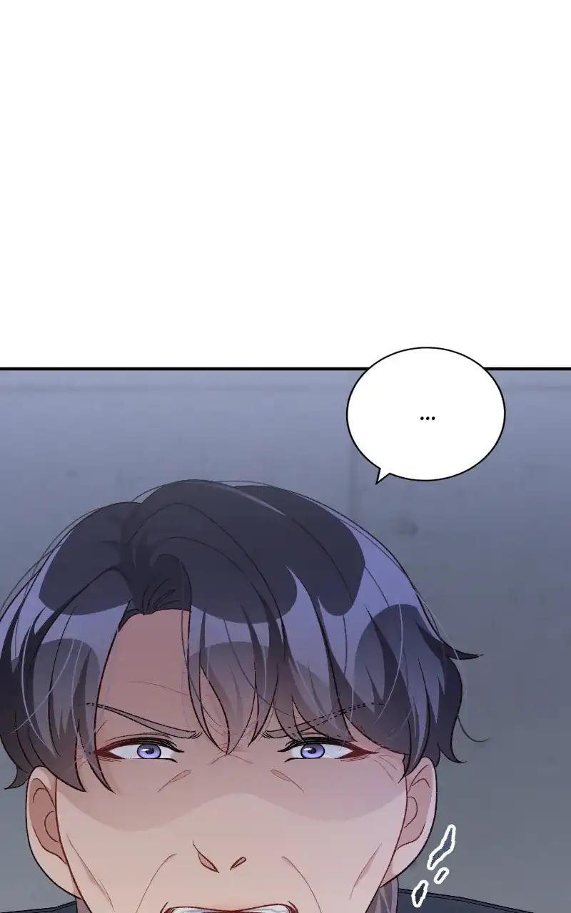 There Is No Perfect Married Couple chapter 110 page 64