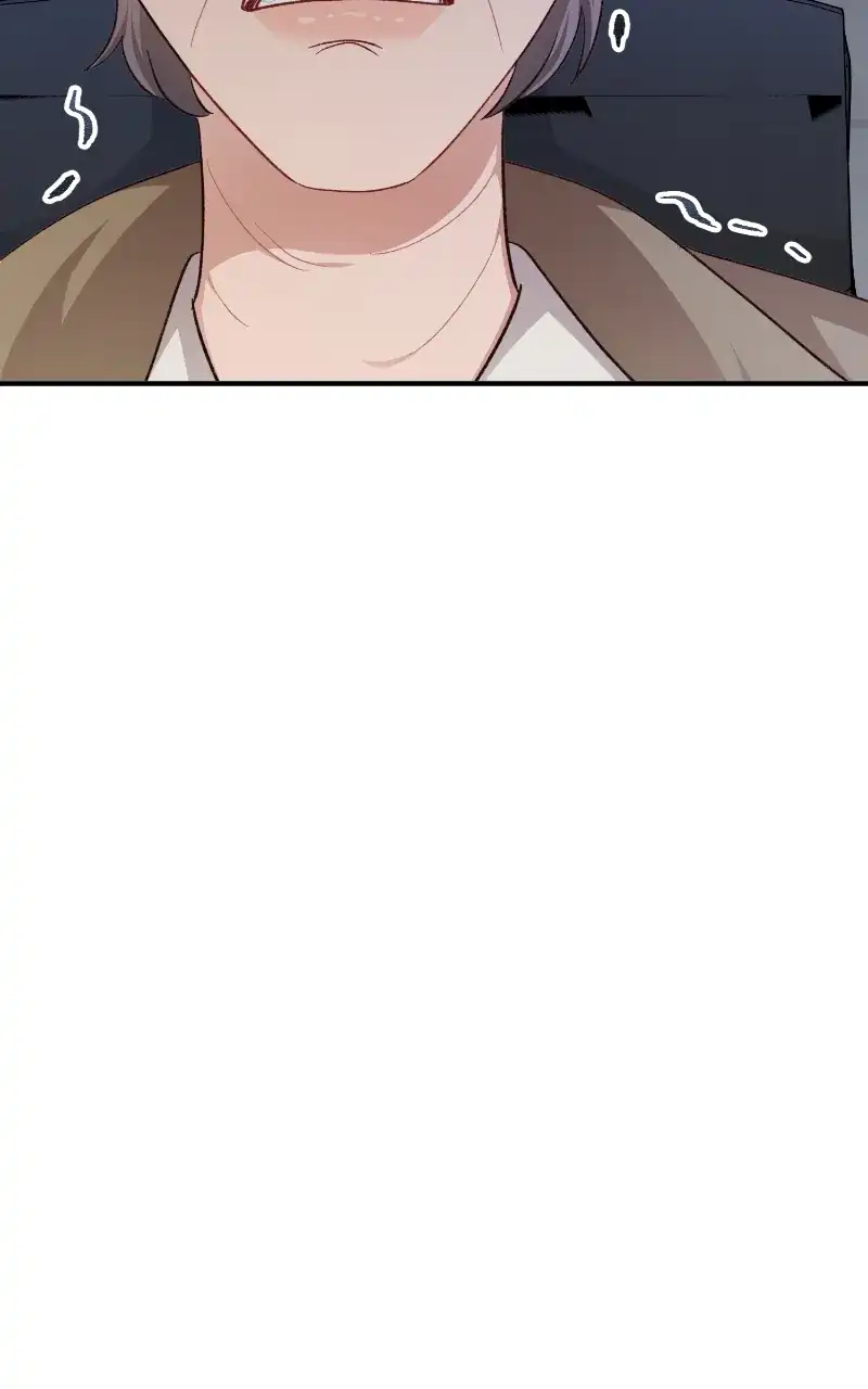 There Is No Perfect Married Couple chapter 110 page 65