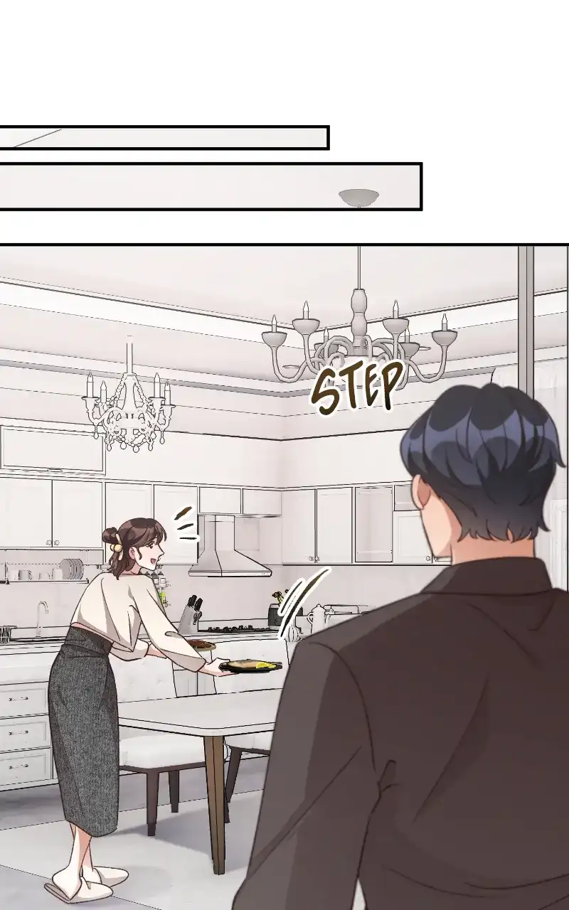 There Is No Perfect Married Couple chapter 110 page 66