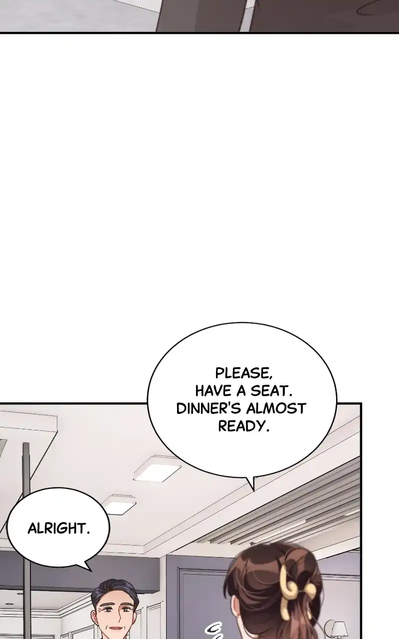 There Is No Perfect Married Couple chapter 110 page 67