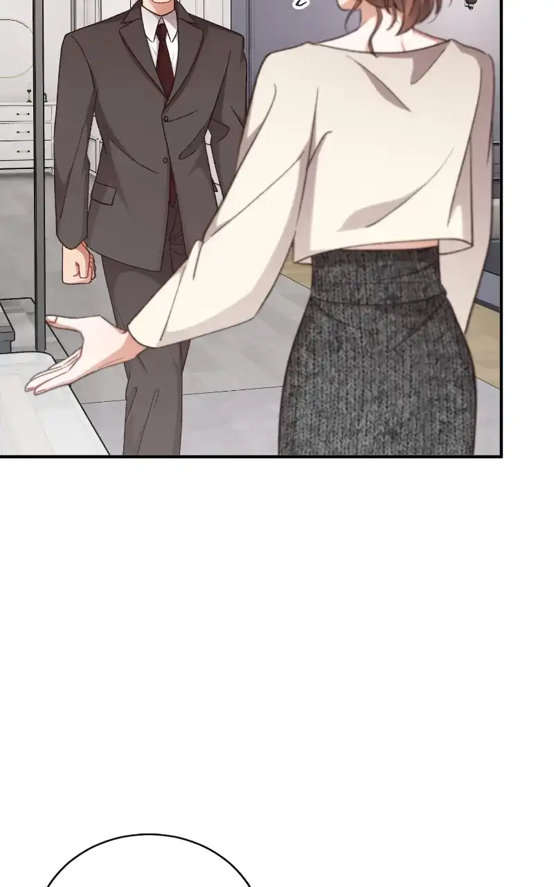 There Is No Perfect Married Couple chapter 110 page 68
