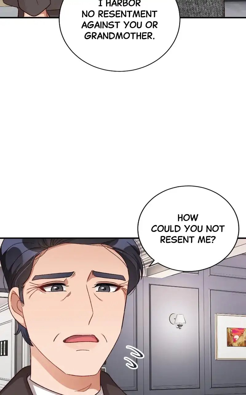 There Is No Perfect Married Couple chapter 110 page 70