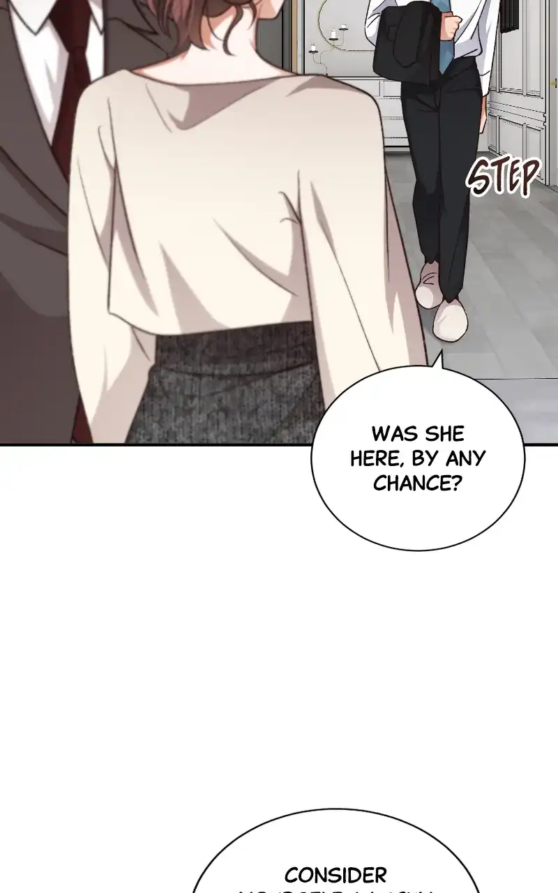There Is No Perfect Married Couple chapter 110 page 74