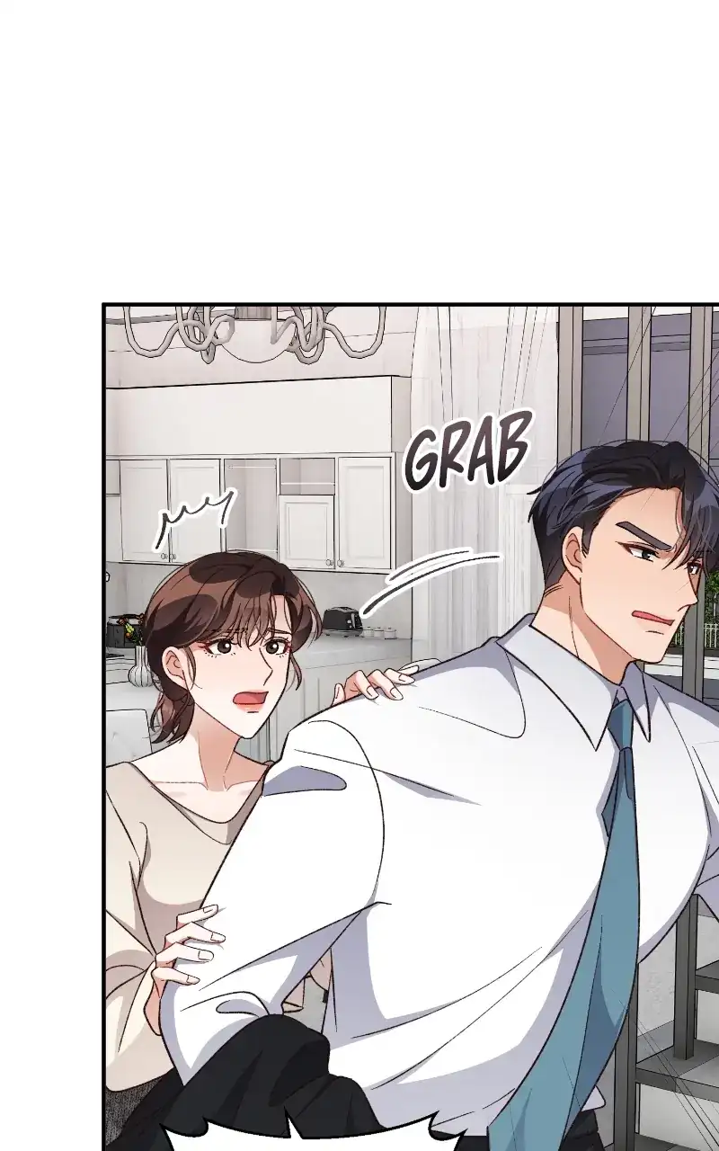 There Is No Perfect Married Couple chapter 110 page 76