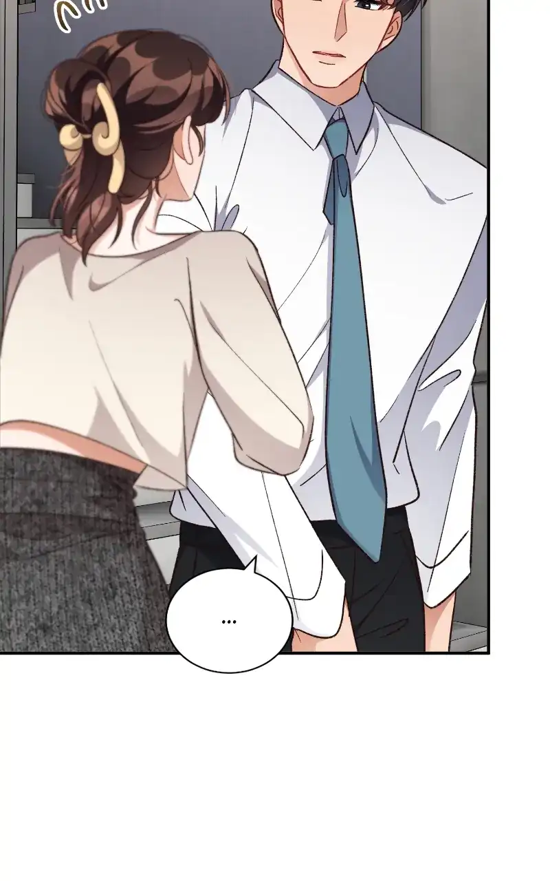 There Is No Perfect Married Couple chapter 110 page 78