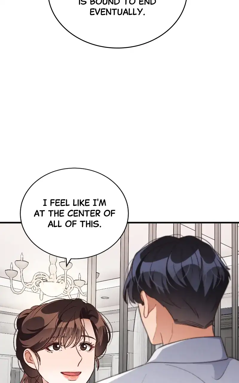 There Is No Perfect Married Couple chapter 110 page 82