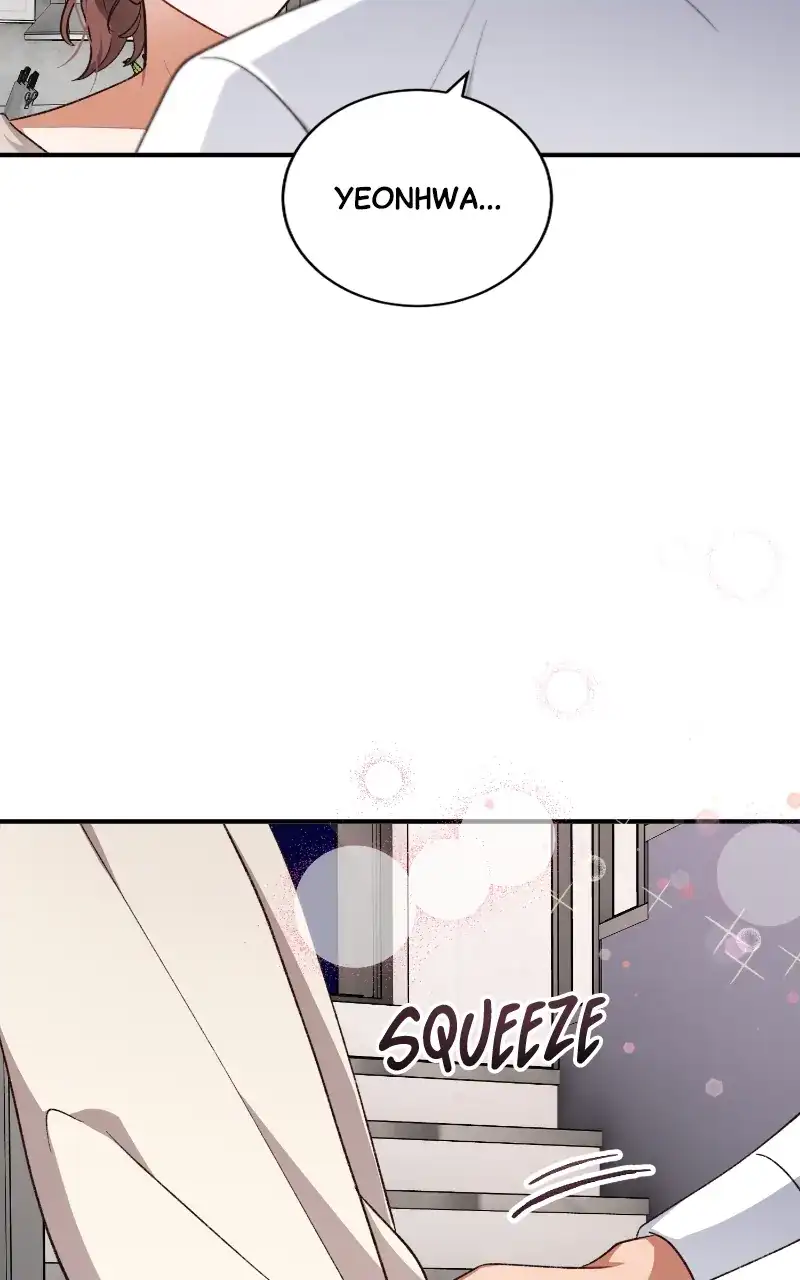 There Is No Perfect Married Couple chapter 110 page 83