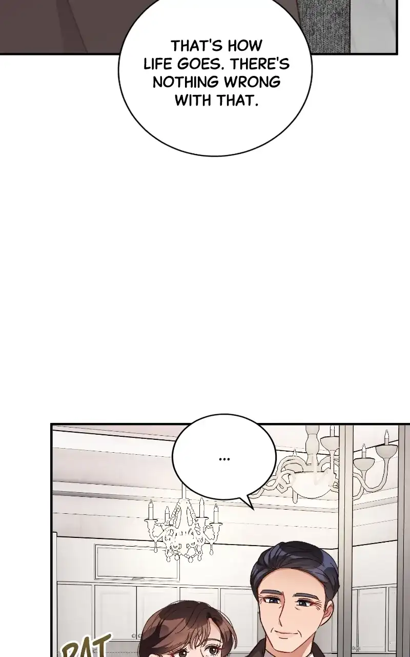 There Is No Perfect Married Couple chapter 110 page 86