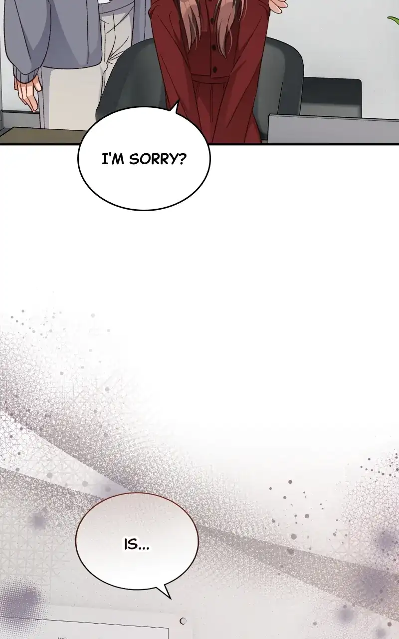 There Is No Perfect Married Couple chapter 110 page 93
