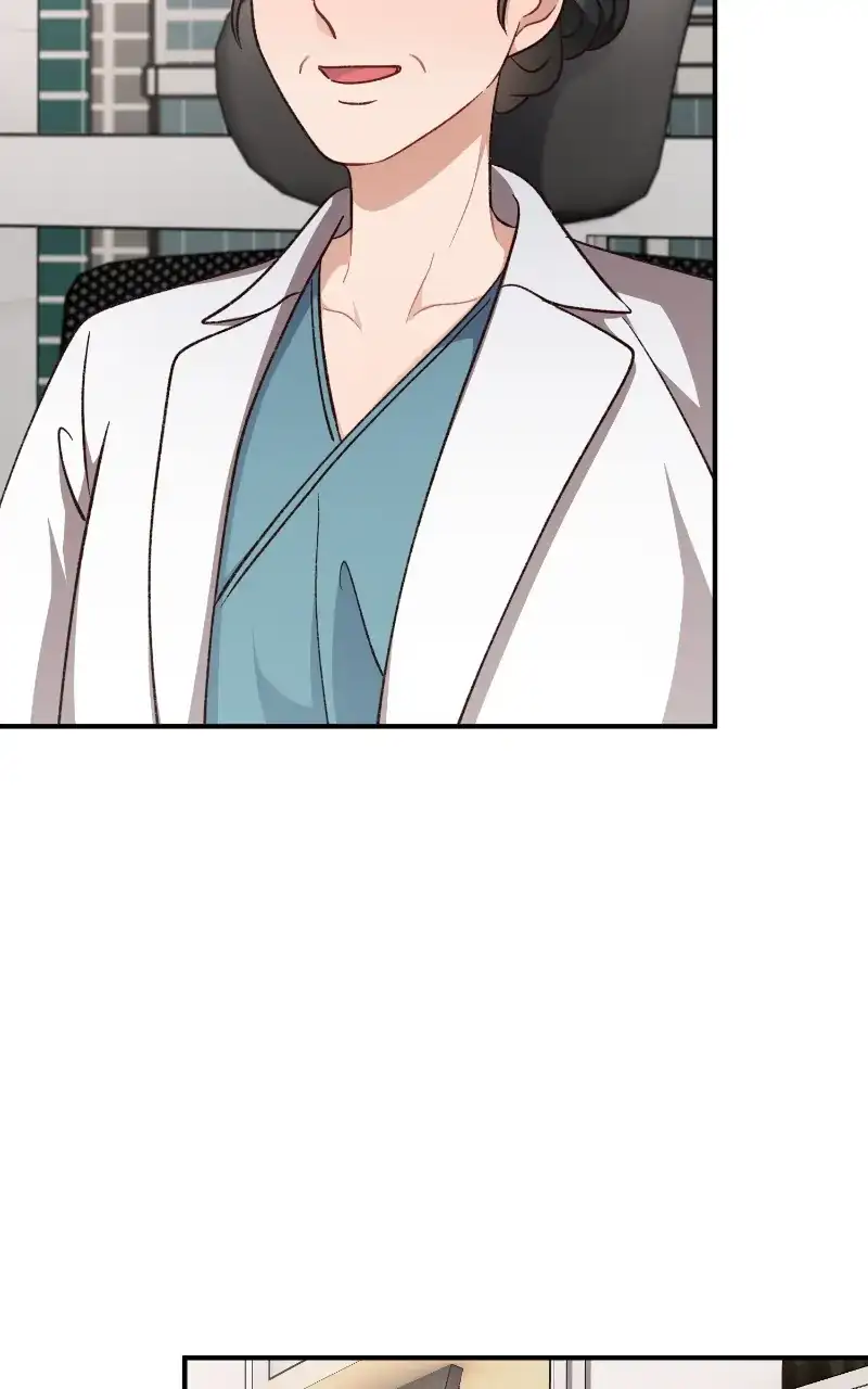 There Is No Perfect Married Couple chapter 111 page 3