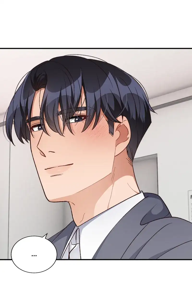 There Is No Perfect Married Couple chapter 111 page 8