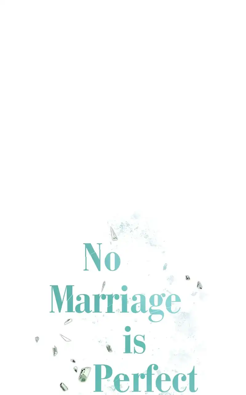 There Is No Perfect Married Couple chapter 111 page 9