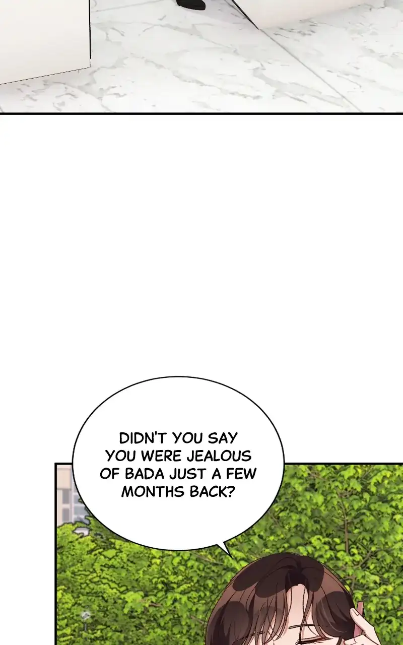 There Is No Perfect Married Couple chapter 111 page 13