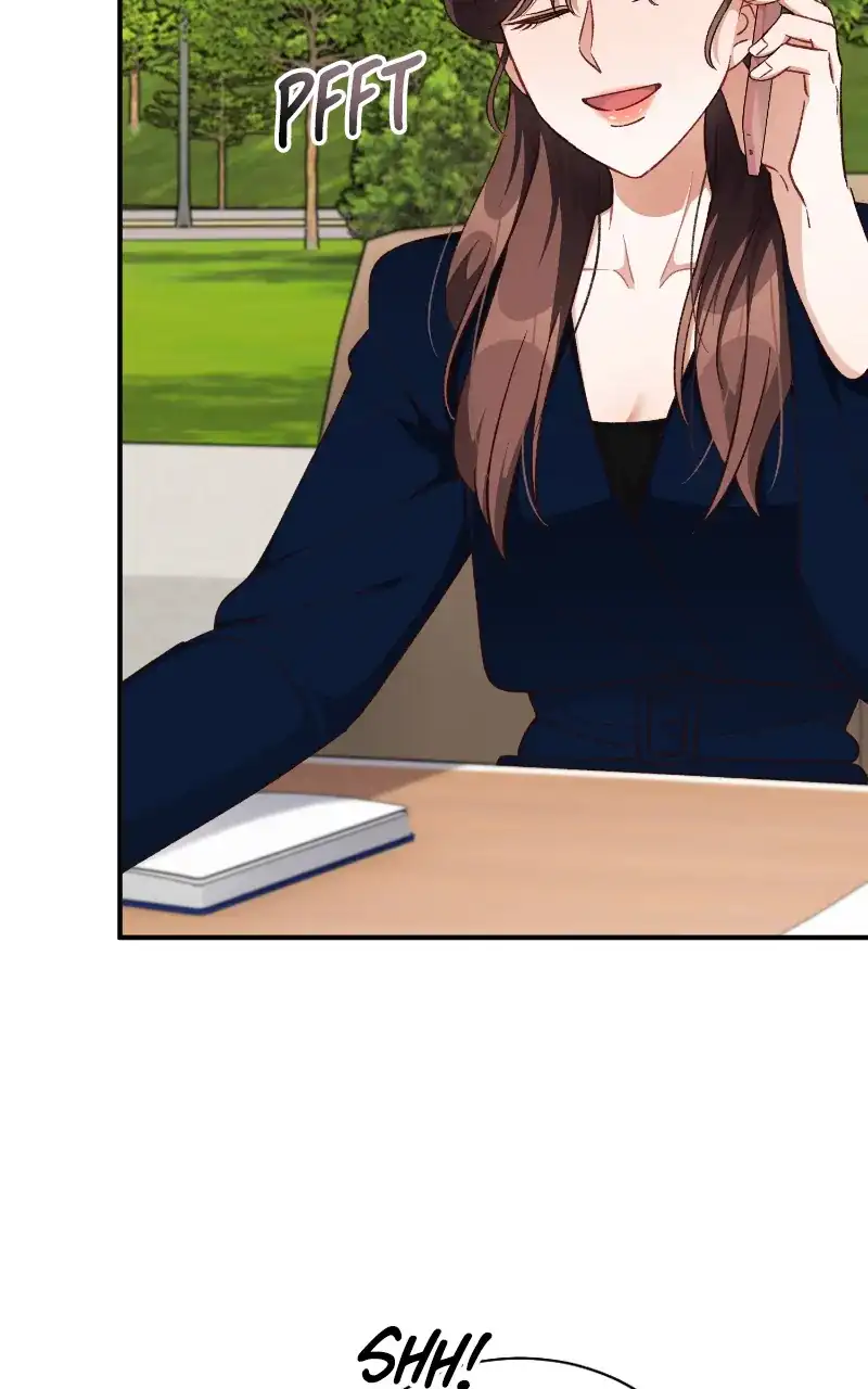 There Is No Perfect Married Couple chapter 111 page 14