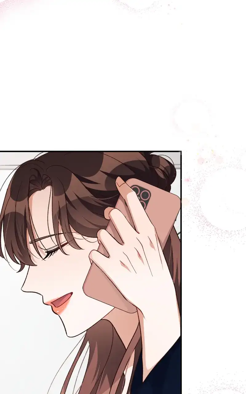 There Is No Perfect Married Couple chapter 111 page 22