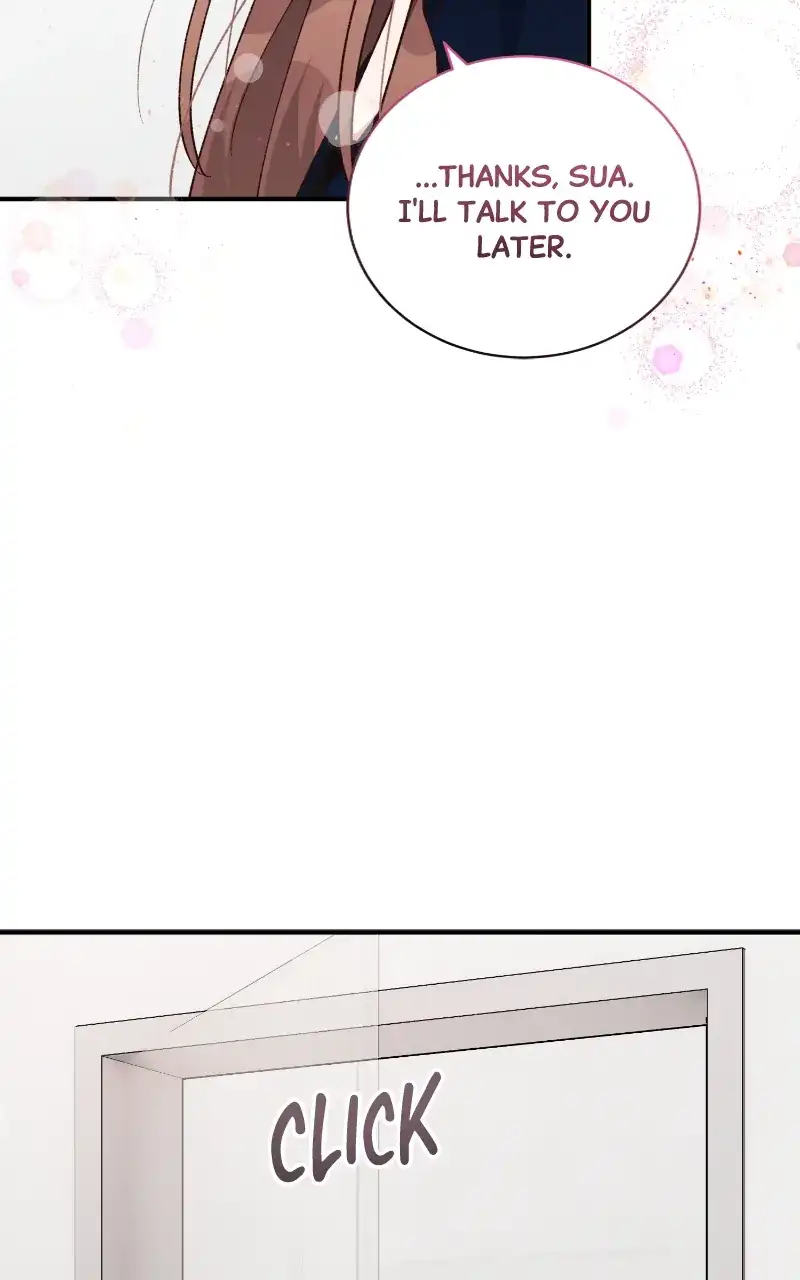 There Is No Perfect Married Couple chapter 111 page 23