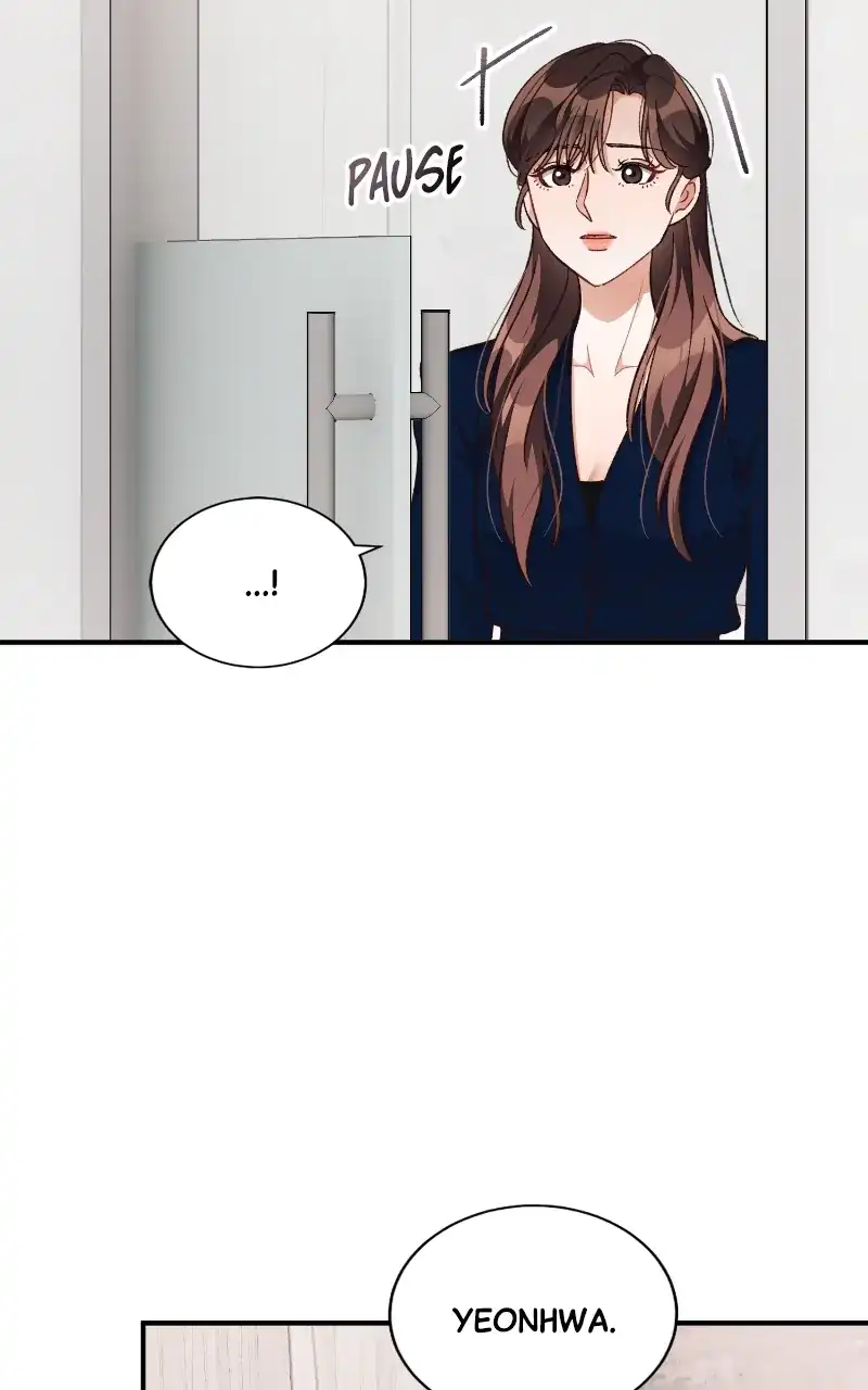 There Is No Perfect Married Couple chapter 111 page 24