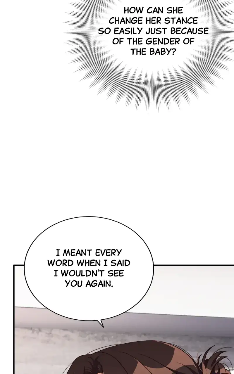 There Is No Perfect Married Couple chapter 111 page 35