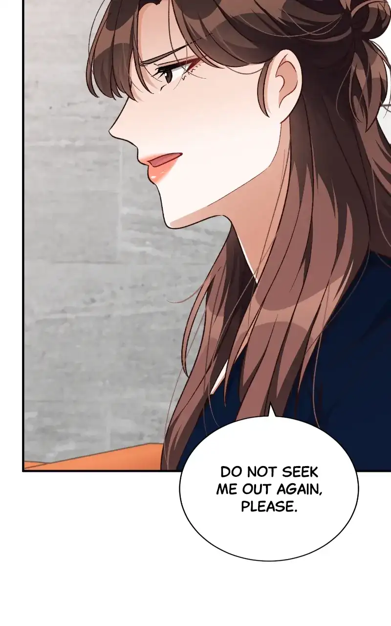 There Is No Perfect Married Couple chapter 111 page 36