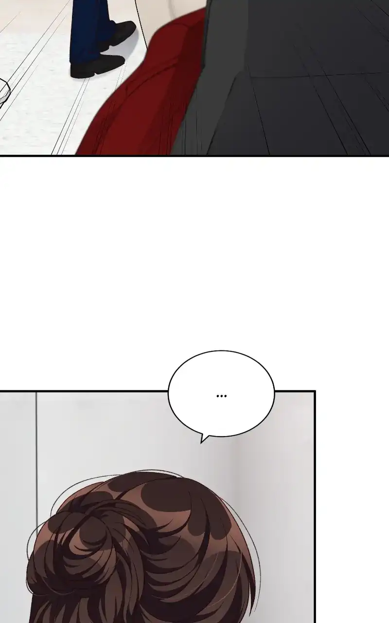 There Is No Perfect Married Couple chapter 111 page 48