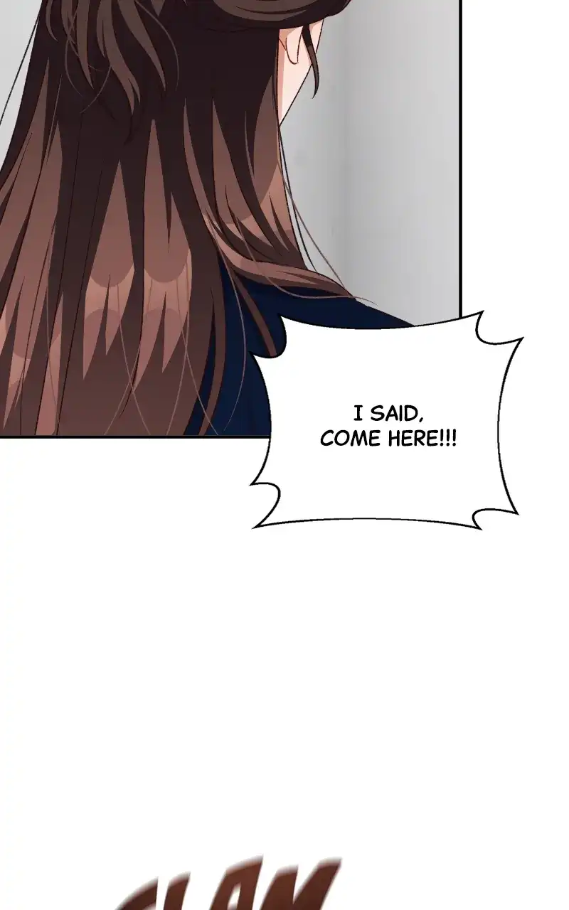 There Is No Perfect Married Couple chapter 111 page 49