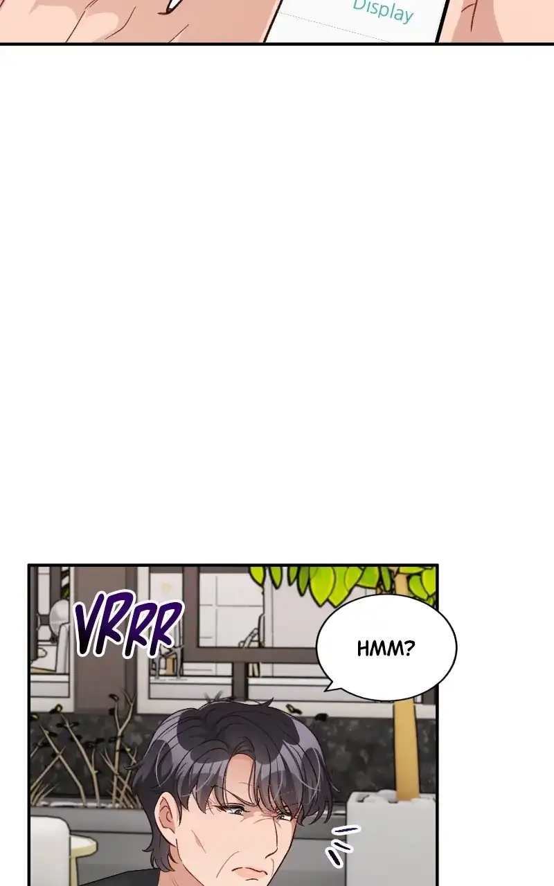 There Is No Perfect Married Couple chapter 111 page 55