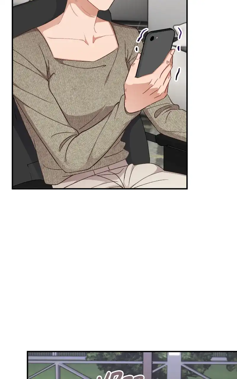 There Is No Perfect Married Couple chapter 111 page 56